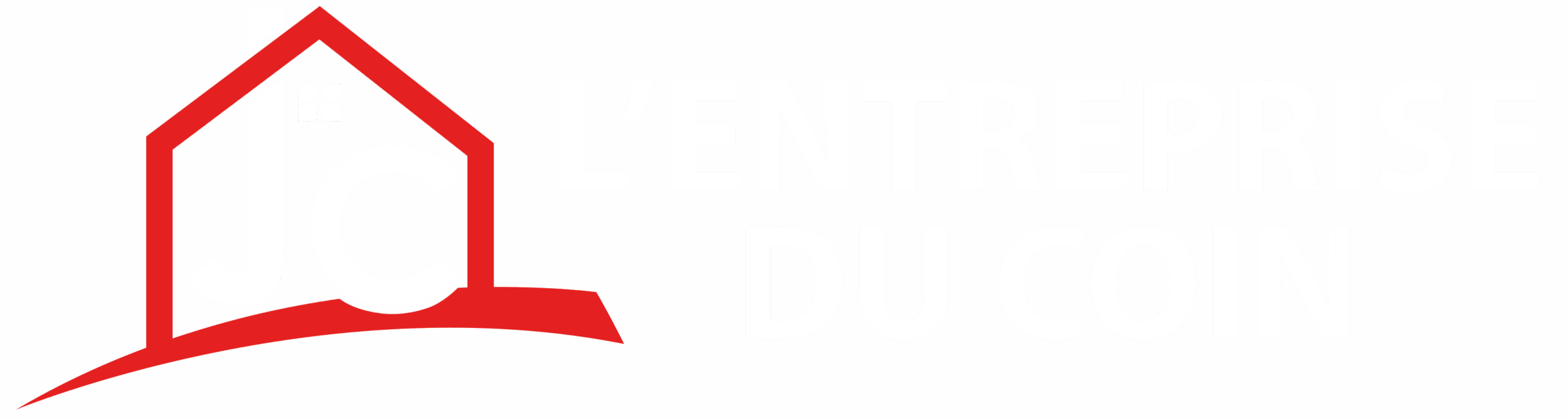 JC l’entreprise du coin - Toitures & Zinguerie