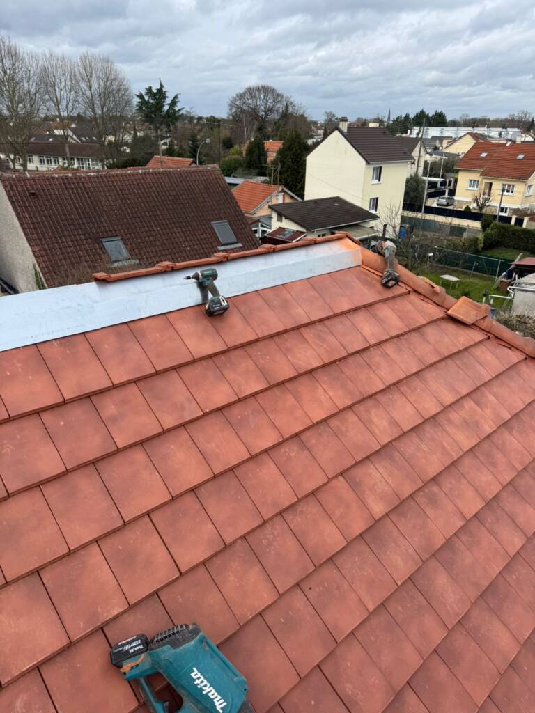 3be7d25b-036e-4676-8120-790075e75db7