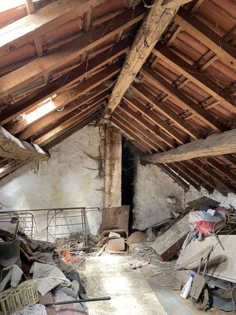 6ae38129-af10-4e69-a8fe-6defd9206bae