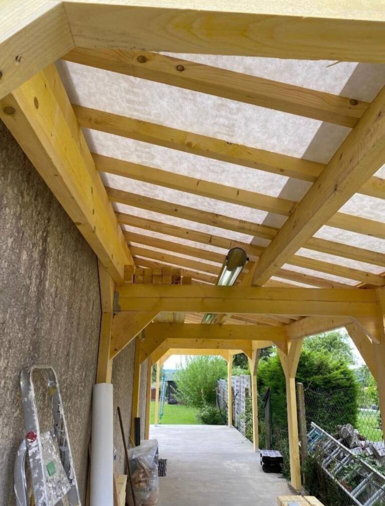 70c88c34-e853-4dd4-a95b-c1d63b723919