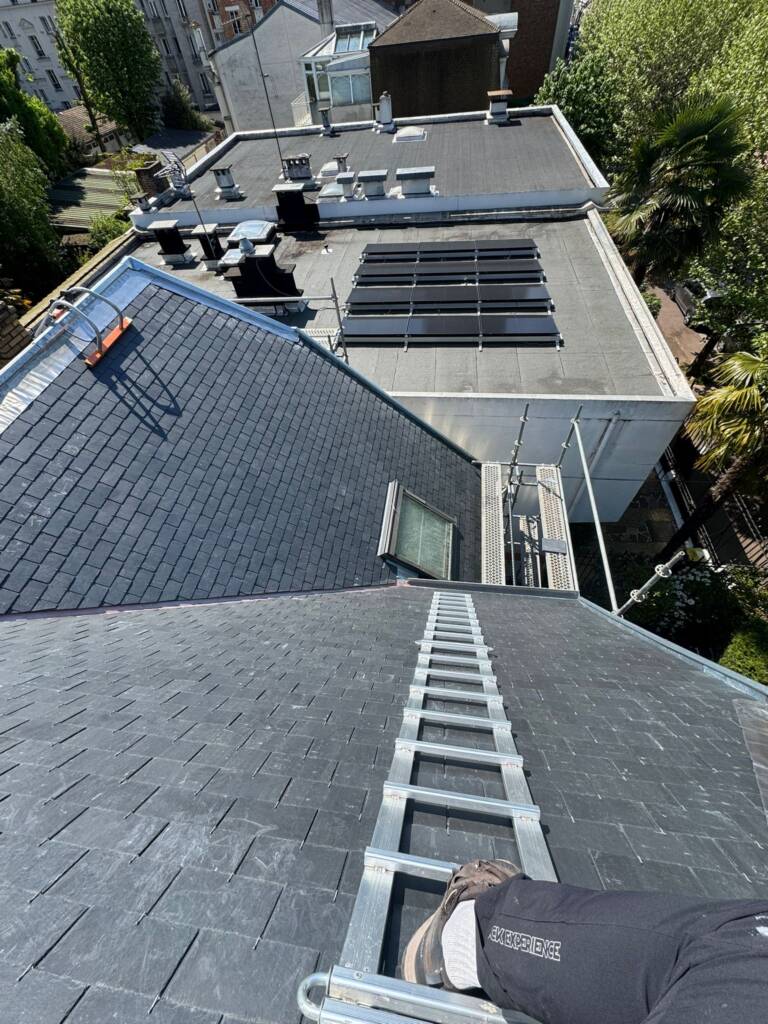 9eb0ad24-aeda-4ab2-b813-325cf75fdedc