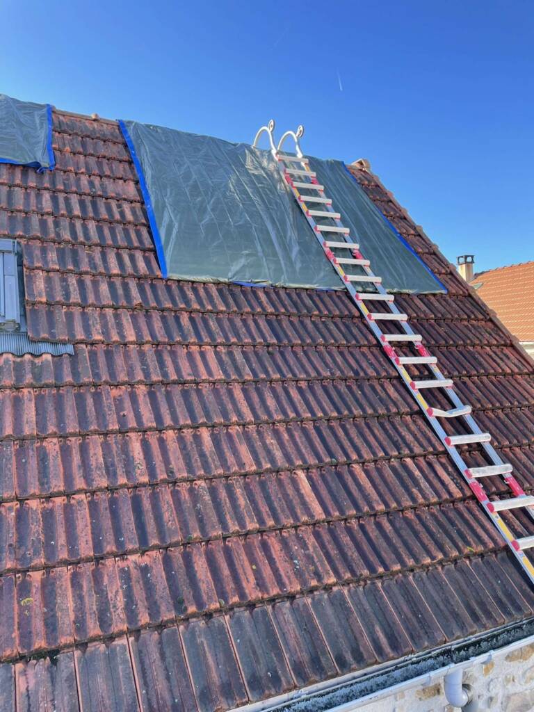 cd3e4991-e20a-4331-b262-5975ea3a385d