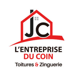 JC l’entreprise du coin - Toitures & Zinguerie