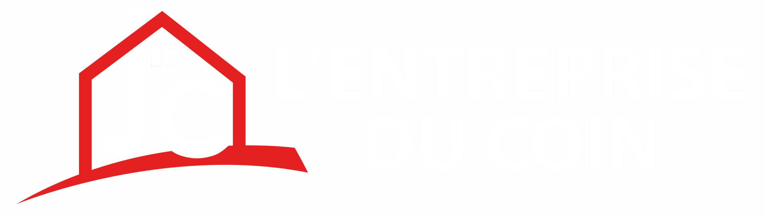 JC l’entreprise du coin - Toitures & Zinguerie