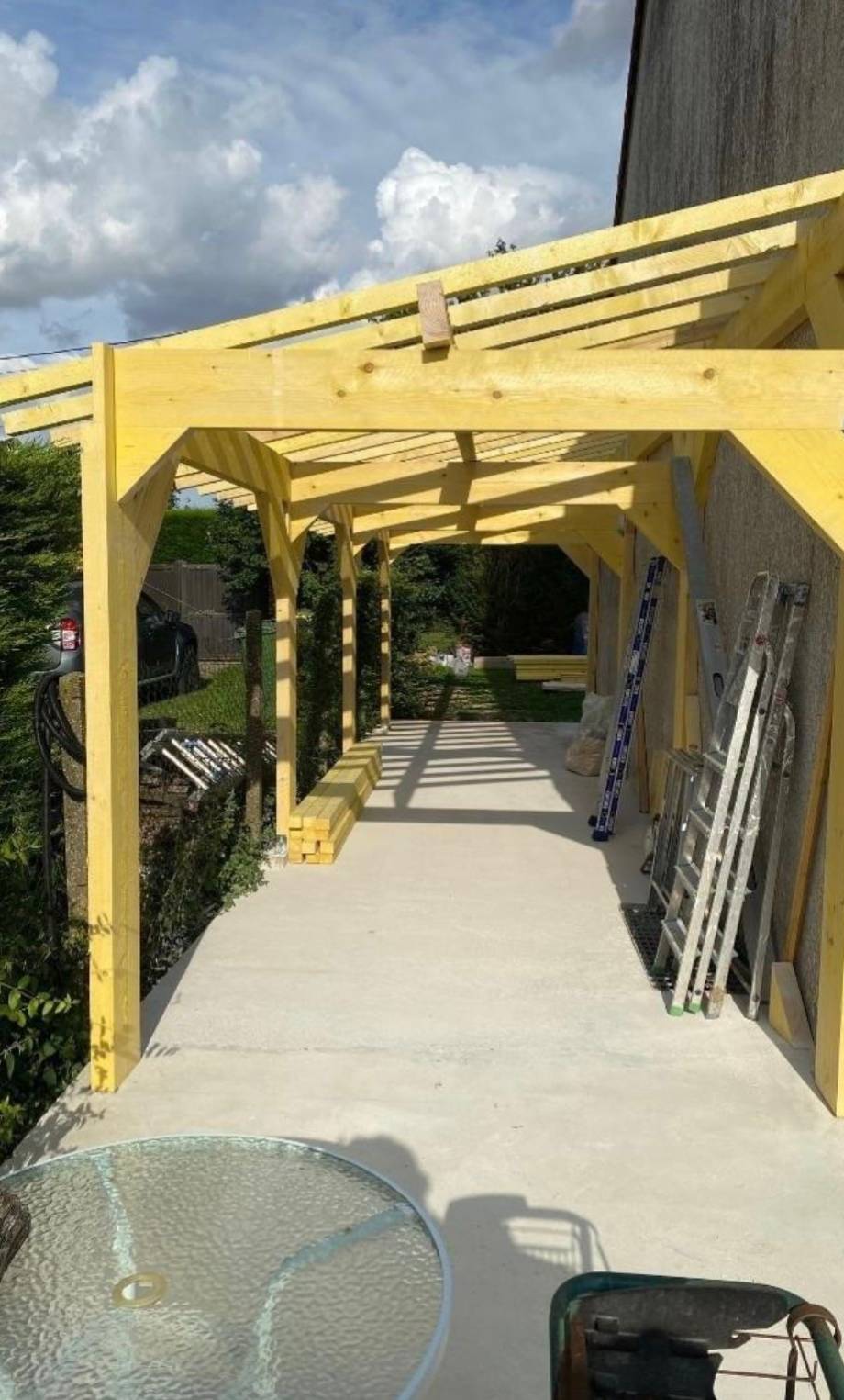 11fc75f1-b6f9-4f41-b499-f3794341f92d