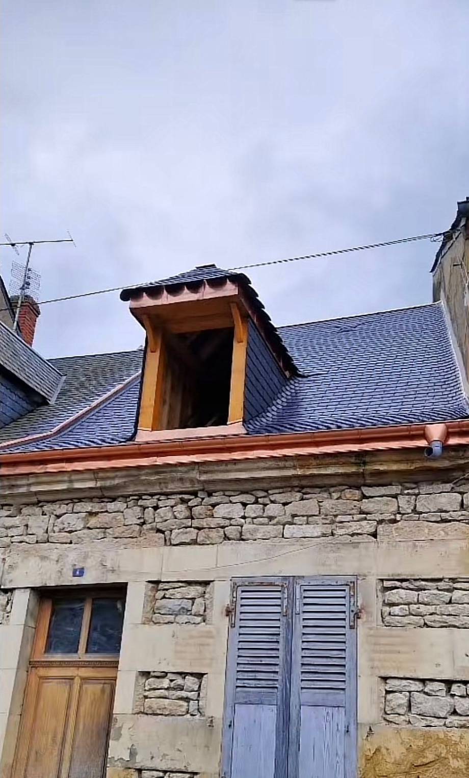 2a12baa0-e4a0-489f-bb0a-bd5d2b1454f2