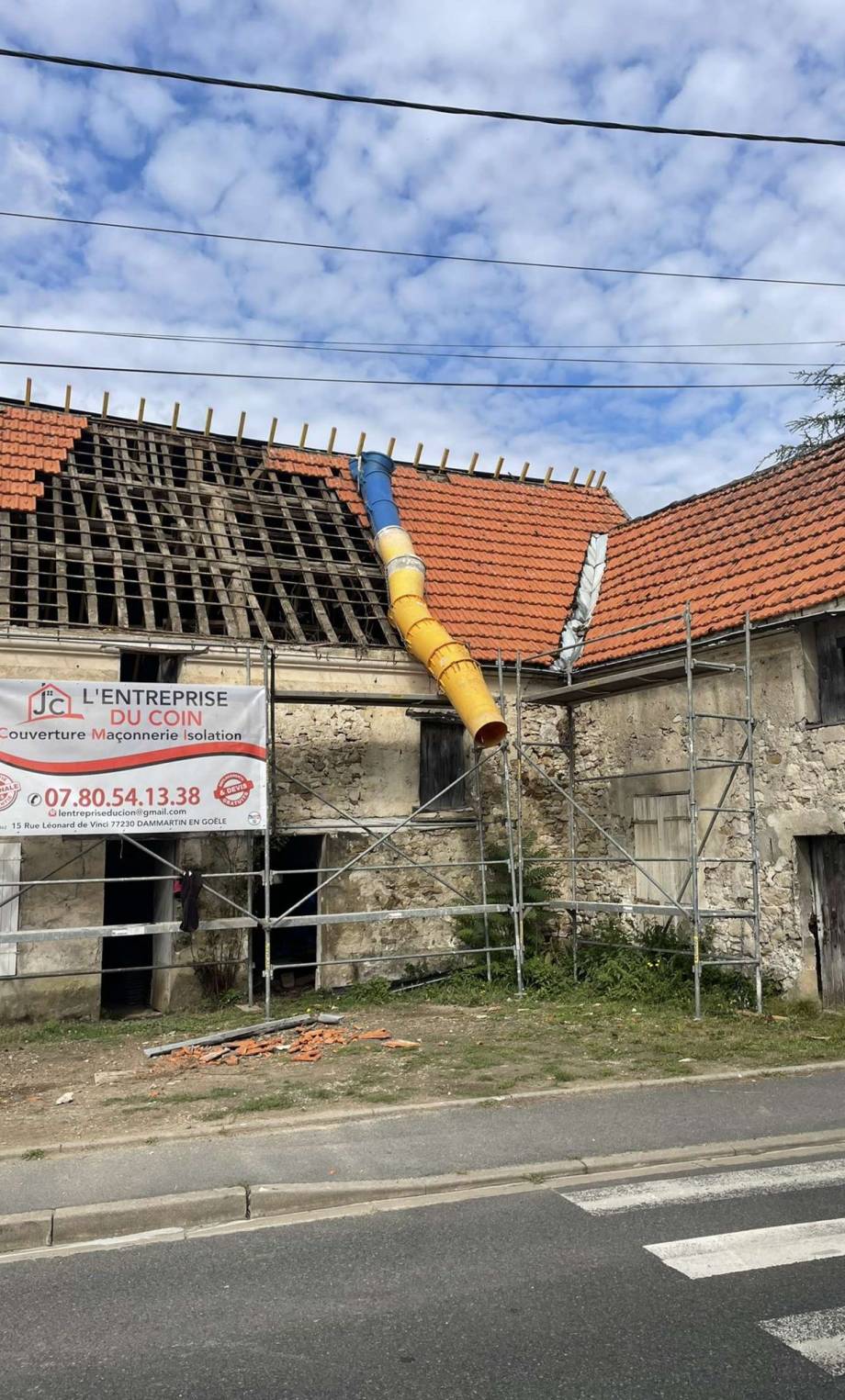 5e8ae963-5715-4bbd-adf8-0298891b2c8c