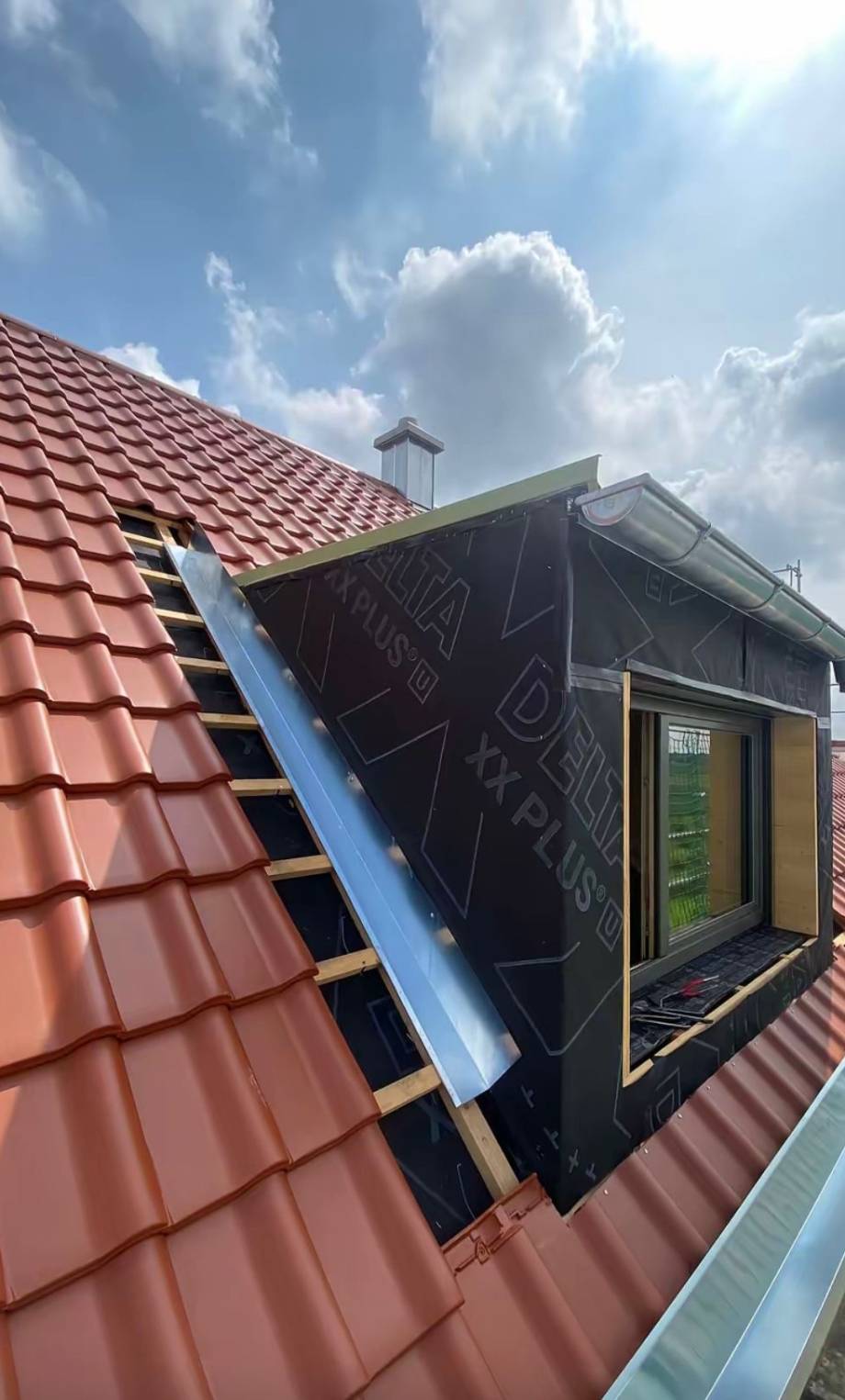 6c6f9528-144d-49e2-81ed-1aa8246537c2