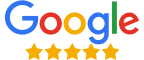 Google-Avis